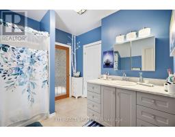 20 Spring Street, North Glengarry, ON K0C1T0 Photo 24