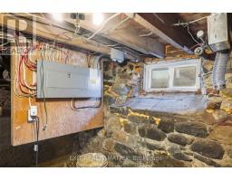 20 Spring Street, North Glengarry, ON K0C1T0 Photo 25