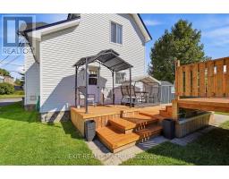 20 Spring Street, North Glengarry, ON K0C1T0 Photo 26