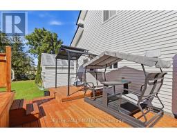20 Spring Street, North Glengarry, ON K0C1T0 Photo 27
