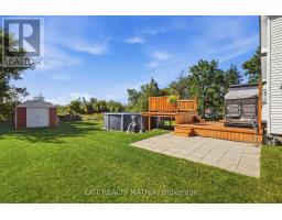 20 Spring Street, North Glengarry, ON K0C1T0 Photo 28