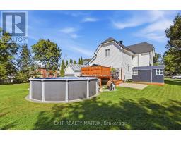 20 Spring Street, North Glengarry, ON K0C1T0 Photo 29