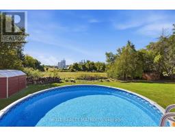 20 Spring Street, North Glengarry, ON K0C1T0 Photo 30