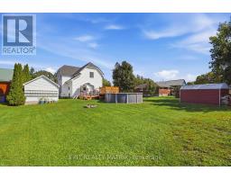 20 Spring Street, North Glengarry, ON K0C1T0 Photo 31