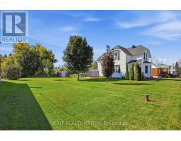 20 Spring Street, North Glengarry, ON K0C1T0 Photo 32