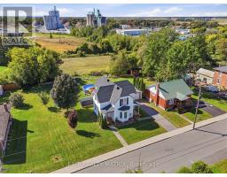 20 Spring Street, North Glengarry, ON K0C1T0 Photo 33