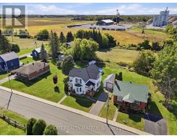 20 Spring Street, North Glengarry, ON K0C1T0 Photo 34