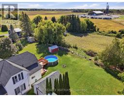 20 Spring Street, North Glengarry, ON K0C1T0 Photo 35