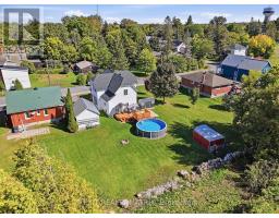 20 Spring Street, North Glengarry, ON K0C1T0 Photo 36