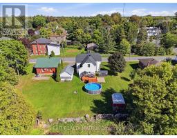 20 Spring Street, North Glengarry, ON K0C1T0 Photo 37