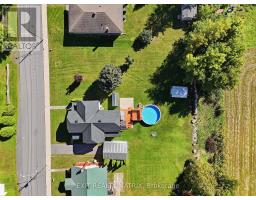 20 Spring Street, North Glengarry, ON K0C1T0 Photo 38
