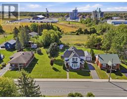 20 Spring Street, North Glengarry, ON K0C1T0 Photo 39