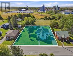 20 Spring Street, North Glengarry, ON K0C1T0 Photo 40