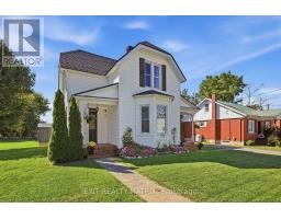 20 Spring Street, North Glengarry, ON K0C1T0 Photo 41