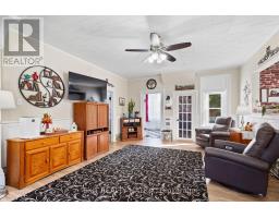20 Spring Street, North Glengarry, ON K0C1T0 Photo 6
