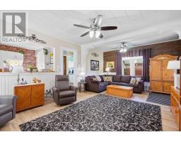 20 Spring Street, North Glengarry, ON K0C1T0 Photo 7