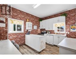 20 Spring Street, North Glengarry, ON K0C1T0 Photo 8