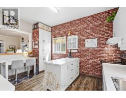 20 Spring Street, North Glengarry, ON K0C1T0 Photo 9