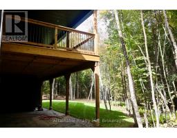20 Collins Court, Huntsville, ON P0B1M0 Photo 12