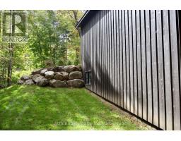 20 Collins Court, Huntsville, ON P0B1M0 Photo 13