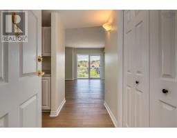 802 99 Waterfront Drive, Bedford, NS B4A4K5 Photo 10
