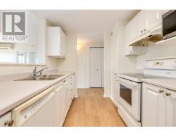 802 99 Waterfront Drive, Bedford, NS B4A4K5 Photo 14