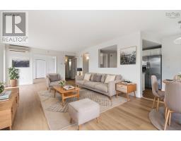 802 99 Waterfront Drive, Bedford, NS B4A4K5 Photo 16