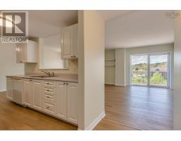 802 99 Waterfront Drive, Bedford, NS B4A4K5 Photo 11