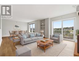 802 99 Waterfront Drive, Bedford, NS B4A4K5 Photo 20