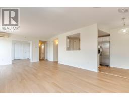 802 99 Waterfront Drive, Bedford, NS B4A4K5 Photo 17