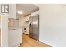 802 99 Waterfront Drive, Bedford, NS B4A4K5 Photo 15