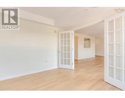 802 99 Waterfront Drive, Bedford, NS B4A4K5 Photo 28