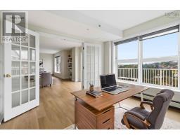 802 99 Waterfront Drive, Bedford, NS B4A4K5 Photo 26