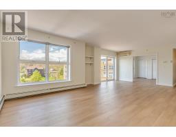 802 99 Waterfront Drive, Bedford, NS B4A4K5 Photo 23
