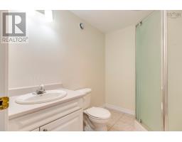 802 99 Waterfront Drive, Bedford, NS B4A4K5 Photo 31