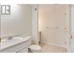 802 99 Waterfront Drive, Bedford, NS B4A4K5 Photo 37