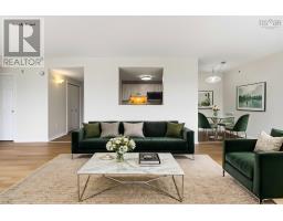 802 99 Waterfront Drive, Bedford, NS B4A4K5 Photo 18