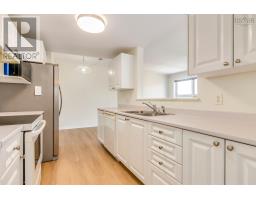 802 99 Waterfront Drive, Bedford, NS B4A4K5 Photo 12