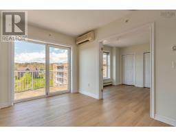 802 99 Waterfront Drive, Bedford, NS B4A4K5 Photo 24