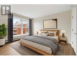 802 99 Waterfront Drive, Bedford, NS B4A4K5 Photo 32