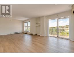 802 99 Waterfront Drive, Bedford, NS B4A4K5 Photo 21