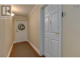 Laundry room - 802 99 Waterfront Drive, Bedford, NS B4A4K5 Photo 8