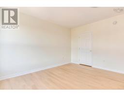 802 99 Waterfront Drive, Bedford, NS B4A4K5 Photo 40