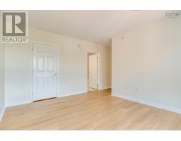 802 99 Waterfront Drive, Bedford, NS B4A4K5 Photo 35