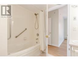802 99 Waterfront Drive, Bedford, NS B4A4K5 Photo 38