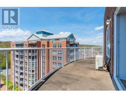 802 99 Waterfront Drive, Bedford, NS B4A4K5 Photo 44