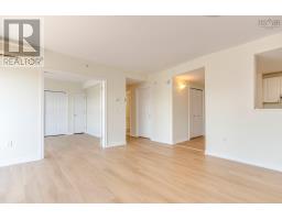 802 99 Waterfront Drive, Bedford, NS B4A4K5 Photo 29