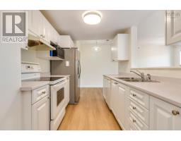 802 99 Waterfront Drive, Bedford, NS B4A4K5 Photo 13