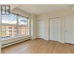 802 99 Waterfront Drive, Bedford, NS B4A4K5 Photo 25
