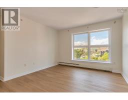 802 99 Waterfront Drive, Bedford, NS B4A4K5 Photo 33